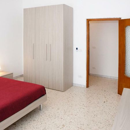 Maipiusenza House 2 Διαμέρισμα Monopoli Εξωτερικό φωτογραφία