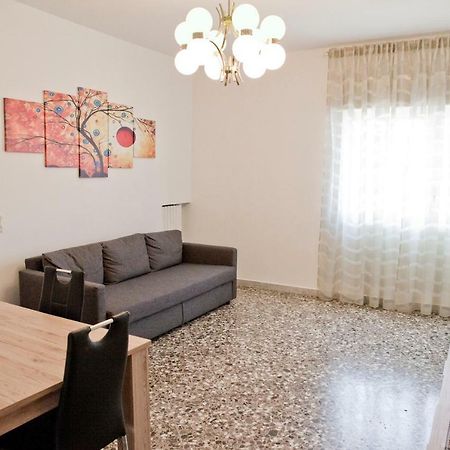 Maipiusenza House 2 Διαμέρισμα Monopoli Εξωτερικό φωτογραφία
